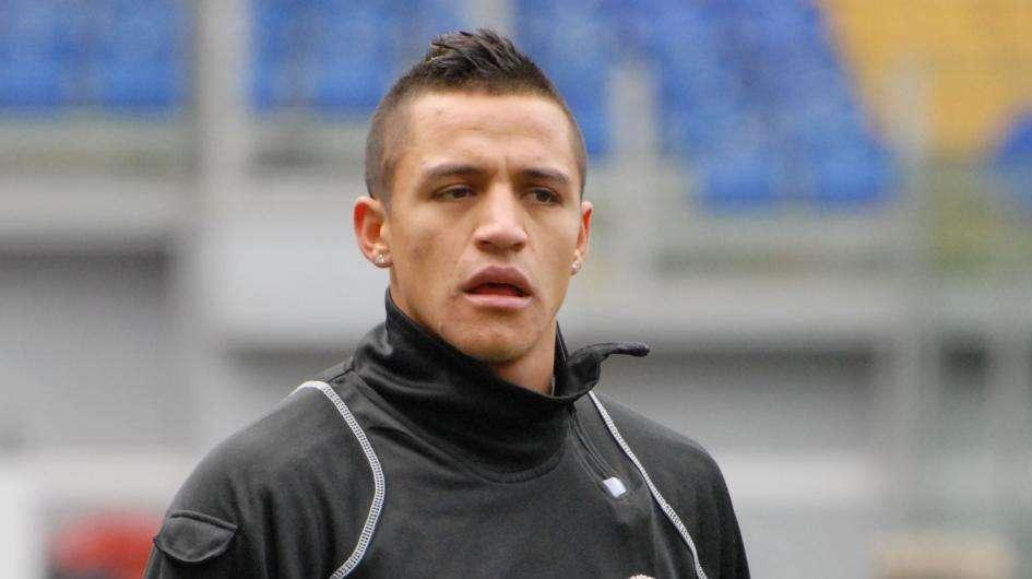 Carnevale: "Sanchez? Lo vogliono, ma può restare"