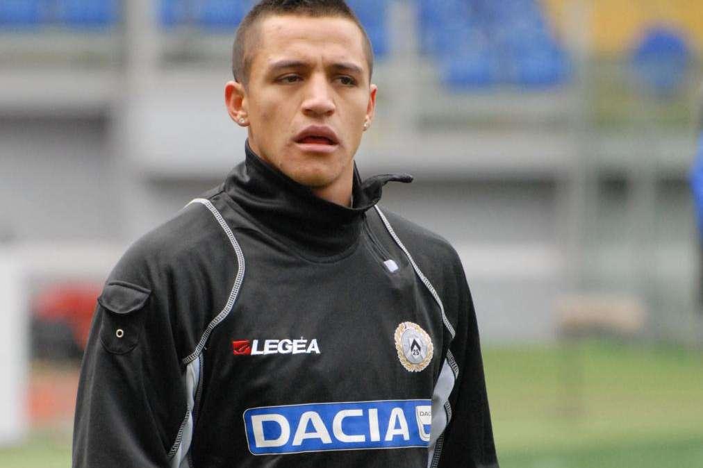 Pedullà: "Sanchez, Udinese bottega cara. Ma Moratti..."