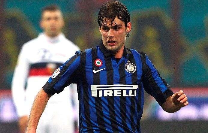 Di Marzio rivela: "Per Poli ci prova la Fiorentina"