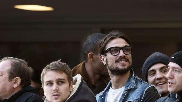 Osvaldo-Boca, c'è l'intesa: le ultime sulla trattativa