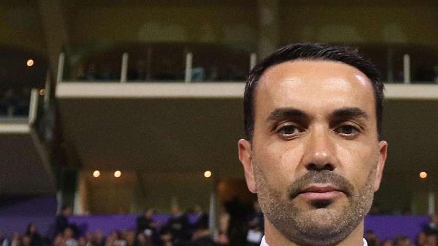 La Fiorentina vola, Palladino: "Restare in quota? Per me è possibile, ma rimaniamo umili"