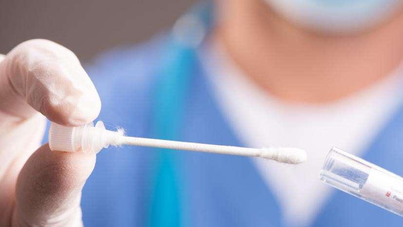 DL Sostegni Bis, previsti i rimborsi per i tamponi: alla Serie A 10 milioni