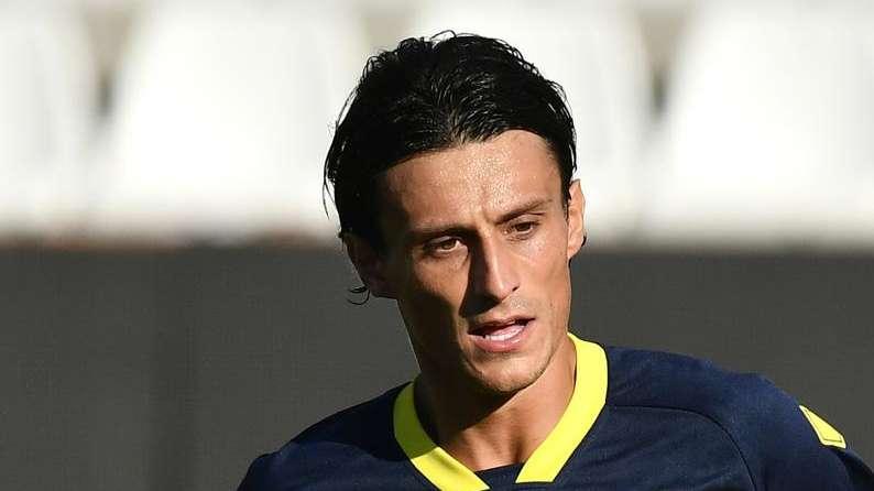 Sportitalia - Attacco: in attesa delle cessioni, spunta il nome di Inglese