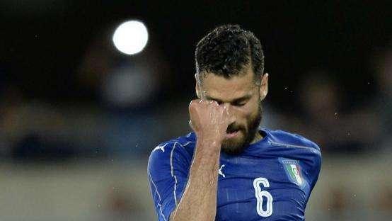 Sky - Candreva ha scelto l'Inter, ma c'è differenza tra domanda della Lazio e offerta. Handa-PSG si raffredda