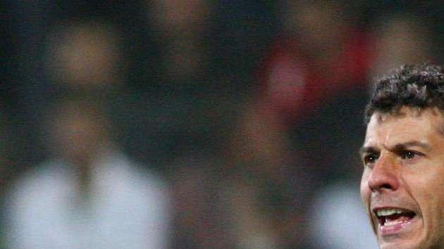Toldo festeggia i 52 anni, l'Inter ricorda il ricco palmarès: "Champions e scudetti, di diritto nella Hall of Fame"