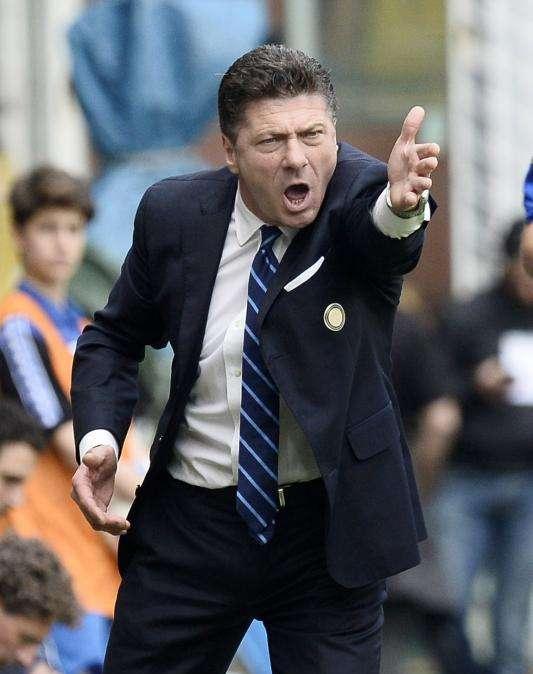Durante: "Nilton? Così si prendono in giro i tifosi. Se Thohir vuole i giovani WM non è l'uomo giusto"