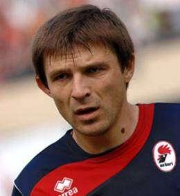 Kutuzov è sicuro: "Resta l'Inter la più forte"