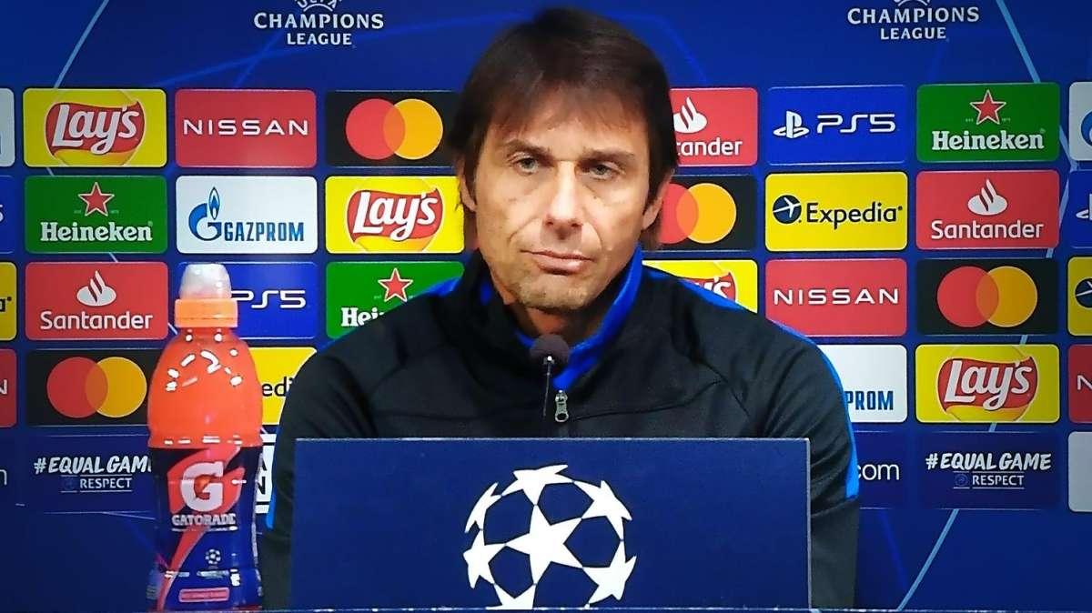 Miccoli sta con Conte: "Inter presa di mira dai media più di altri club, non so perché"