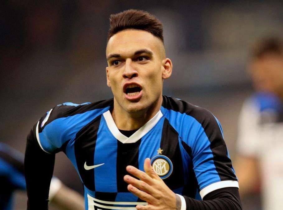 Sergio Zarate fa suonare l'allarme: "Lautaro andrà sicuramente in Spagna. Barça? Grandi possibilità" 