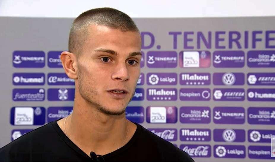 LMG - Longo, media gol da urlo in Spagna. Forte e Puscas parlano segnando. DiGe rischia il patatrac