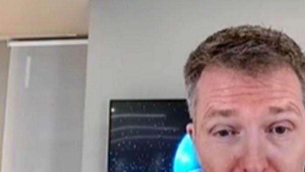 Reichart: "L'Inter ha detto no alla Superlega? Normale, ma tutti i club capiranno che inizia una nuova era"