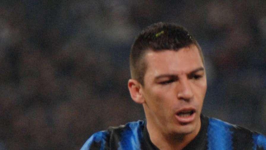Lucio e il ruggito sotto la Curva, più di un segnale