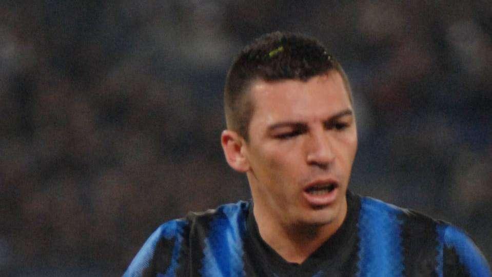 Novità su Lucio: ecco gli ultimi aggiornamenti