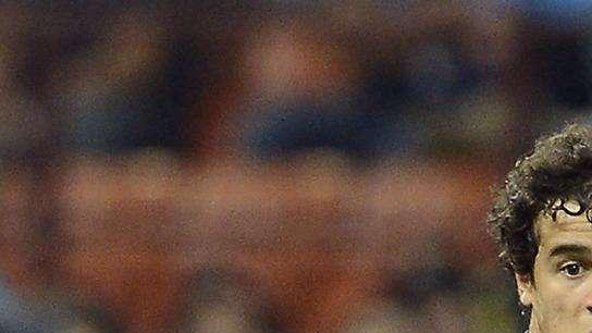 Chiarenza: "Coutinho un top, è il futuro dell'Inter"