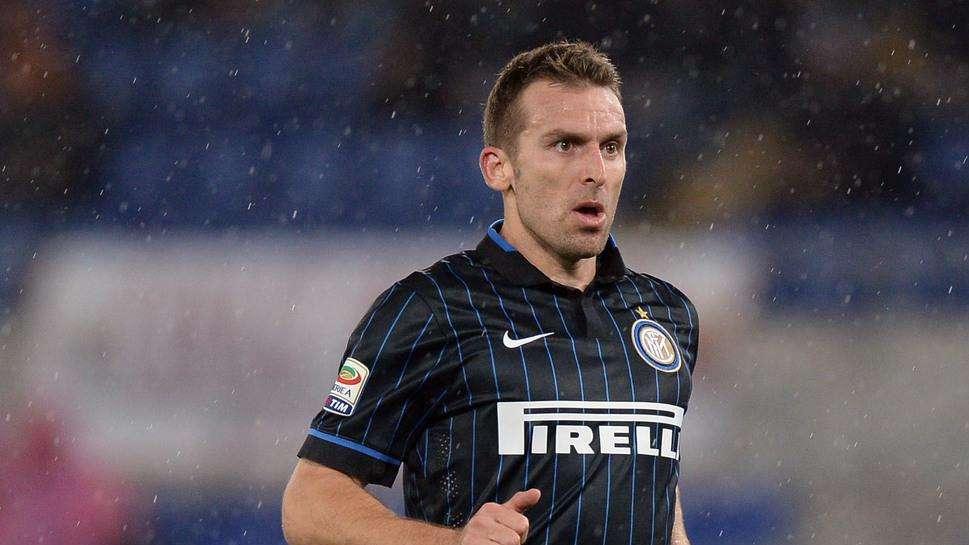 Parma, la nuova proprietà compra: idea Campagnaro? 