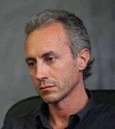 Travaglio attacca: "Juventini, accettate le sentenze"