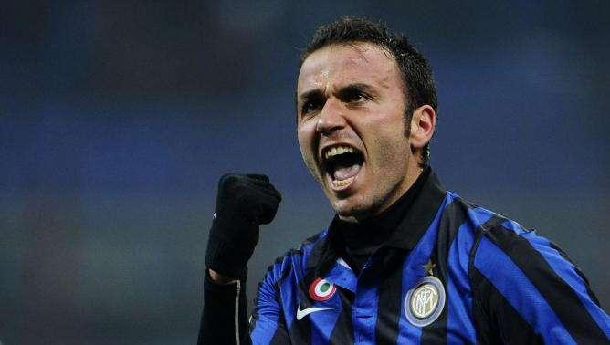 Sky - Pazzini, mercato bloccato: ora la cessione...
