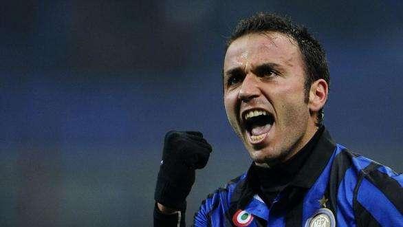 GdS - Pazzini-Poli, parti lontane. Ora spunta la Lazio