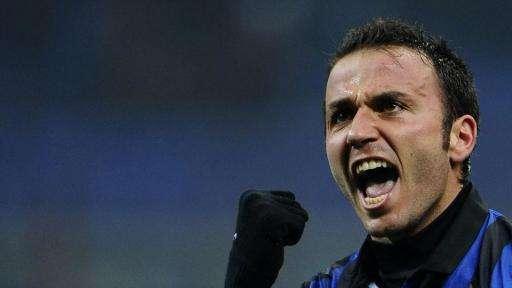 Raimondi: "Pazzini valutato tanto. E Quagliarella..."
