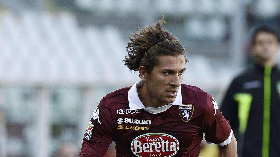 Cerci, il Milan aumenta il pressing. Contatto con Cairo