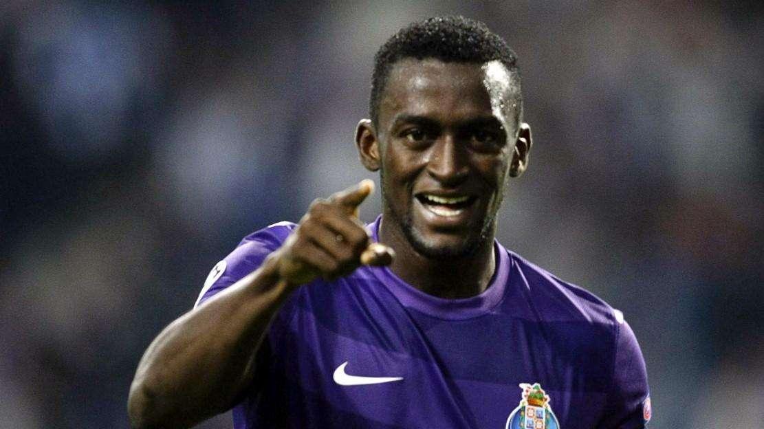 J. Martinez, il suo futuro passa anche da... Pjanic