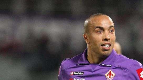 Corvino: "Che flop Kharja! Titolare nell'Inter ma..."