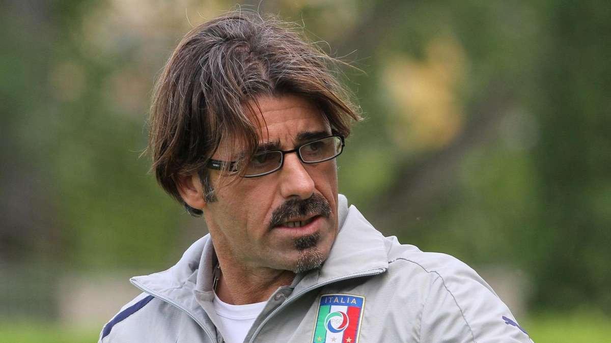 Evani: "Addio Moratti ha destabilizzato. Con Miha..."