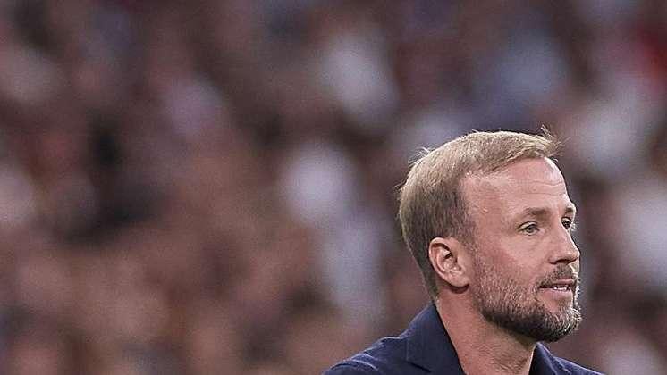 Stoccarda, Hoeness e i tecnici italiani: "Apprezzo Inzaghi, sta facendo un grande lavoro all'Inter"