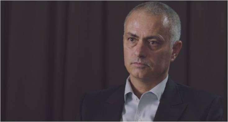 Sun - Mourinho, pazza idea Skriniar e Icardi per lo United: assalto inverosimile