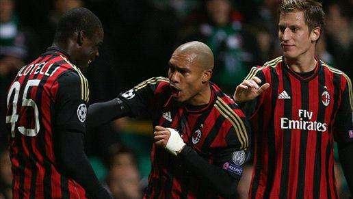 De Jong: "Balo una Ferrari: potente e imprevedibile"