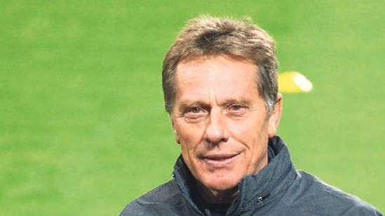 Carminati: "Mancio? Ha un bel rapporto con la rosa"
