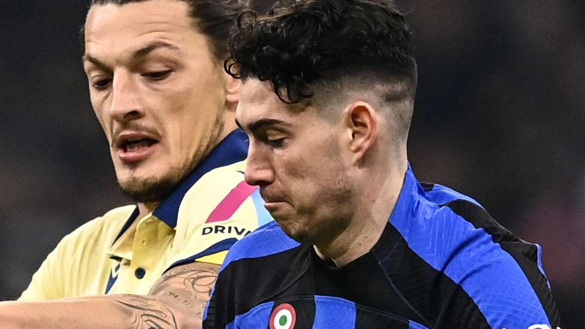 TS - Rinnovo Bastoni, problemi di bilancio: presto un nuovo incontro