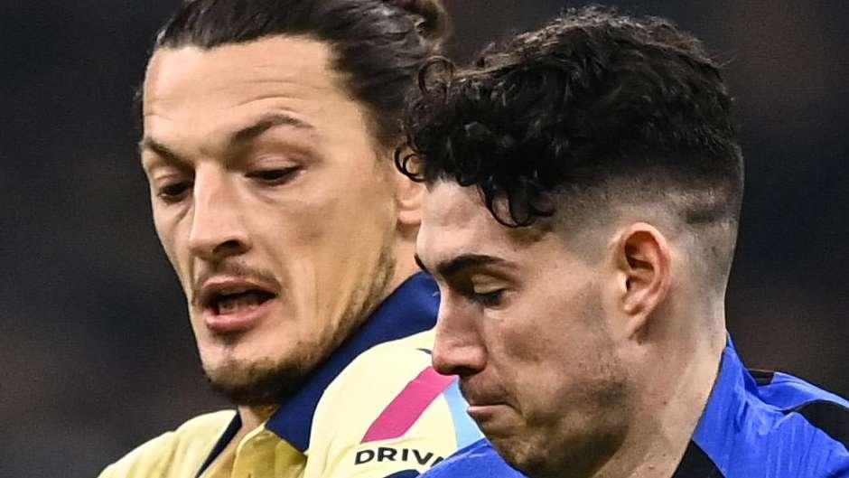 TS - Bastoni-Inter, ecco cosa si aspettava il difensore. Accordo da chiudere in fretta