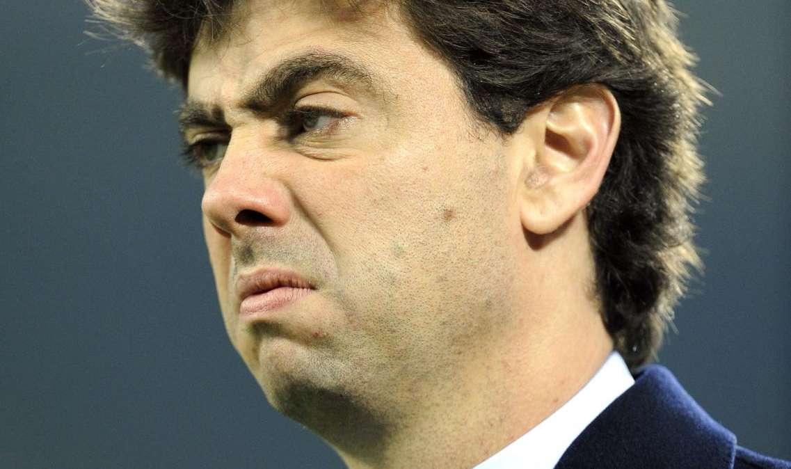Parità di trattamento? Sì, ma a un patto