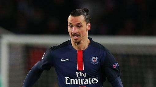 Raiola: "Ibra? Vogliamo prendere la decisione giusta" 