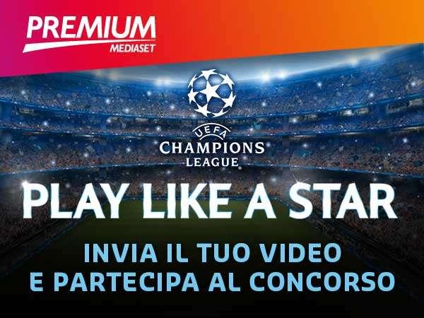 Finale UCL a San Siro, ecco come vincere 2 biglietti