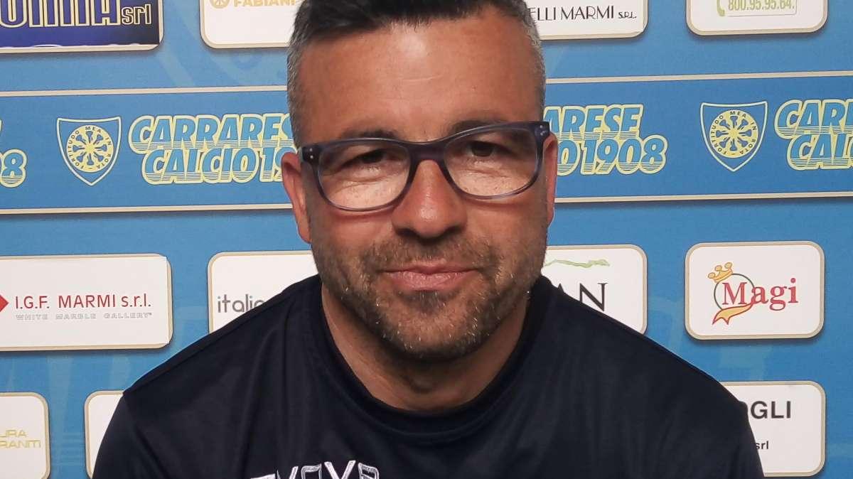 Di Natale: "Udinese squadra fisica e con qualità. Darà fastidio all'Inter"