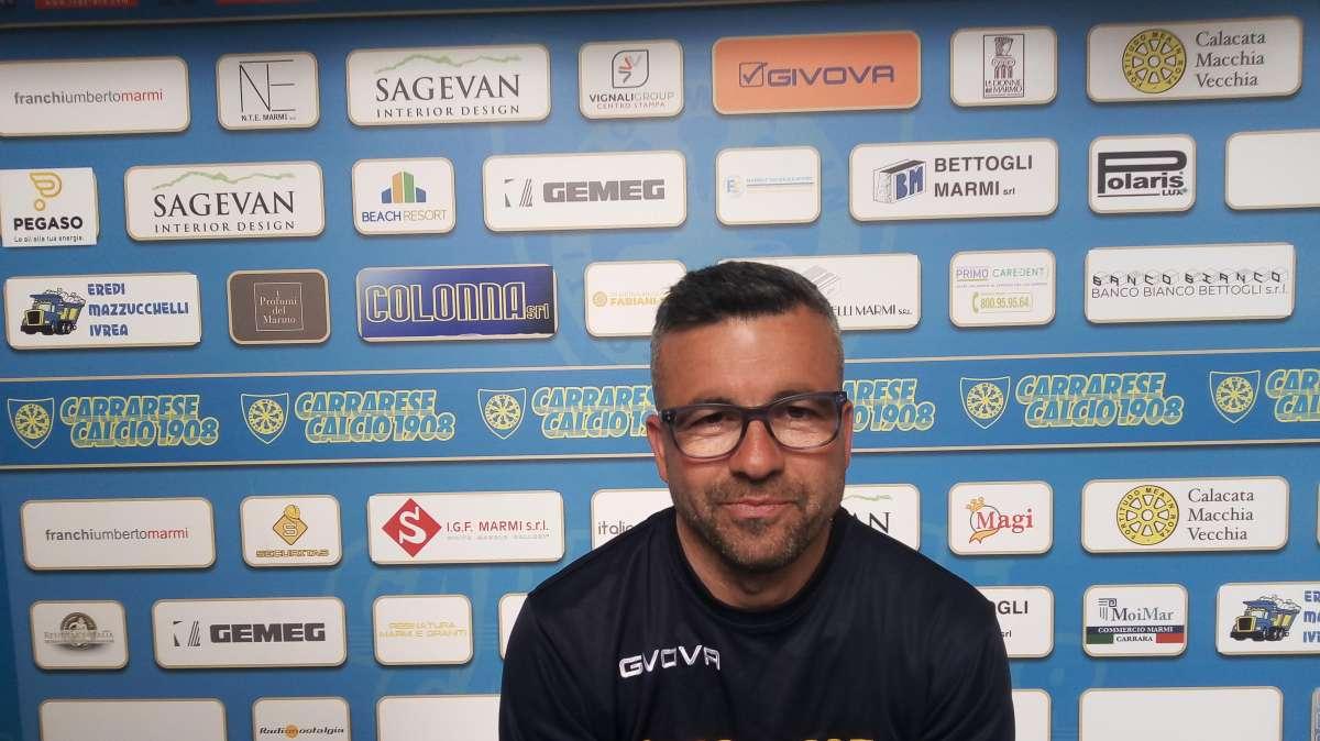 Di Natale: "Roma la favorita del campionato per l'atmosfera che si sta creando"