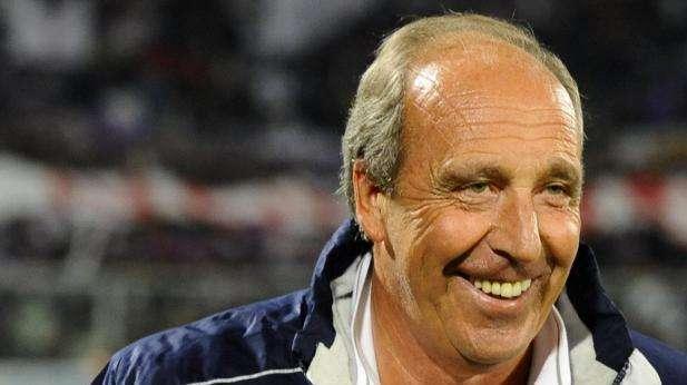 Qui Torino - Prove di tridente. Maksimovic a parte