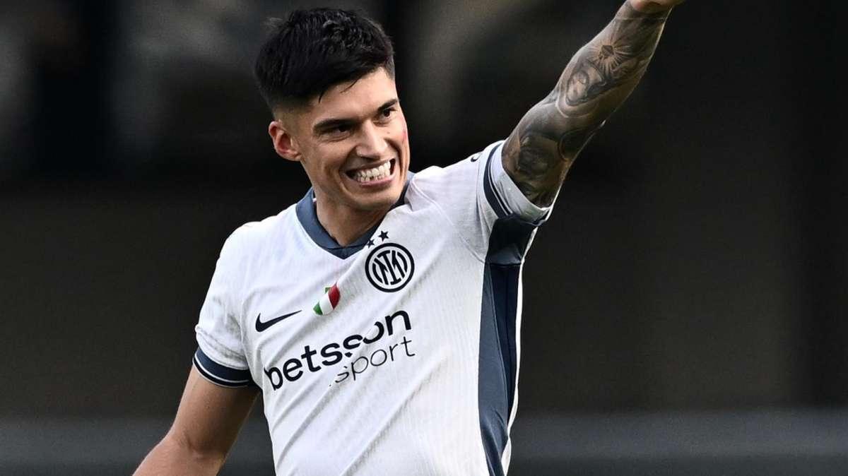 FcIN - La rinascita di Correa non è casuale: il retroscena tra il Tucu e Inzaghi. E il suo destino può cambiare 