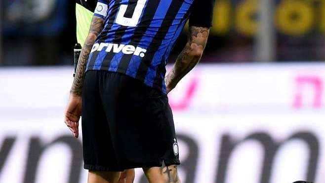 GdS - Nainggolan ancora ko: ecco la situazione. Il belga punta Juve e Psv 