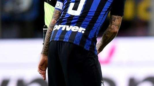 Nainggolan e Dalbert non partiranno per Torino: lo conferma Spalletti
