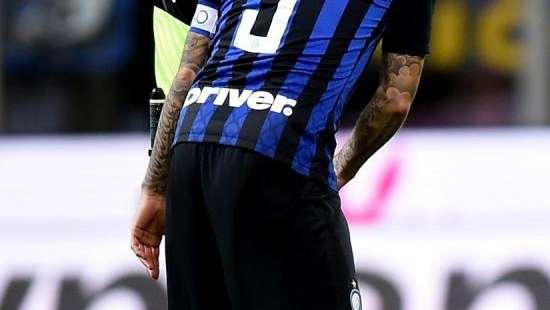 GdS - Nainggolan, nuovo  stop. Ma il Ninja spera di recuperare per il derby 