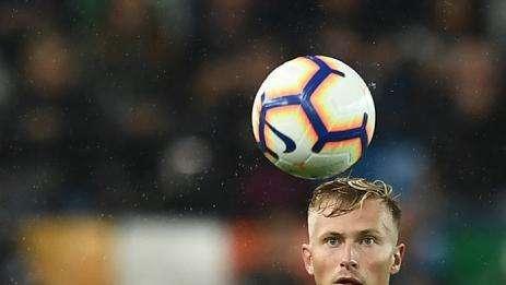 Qui Udinese - I friulani sfoltiscono: salutano Barak e Opoku