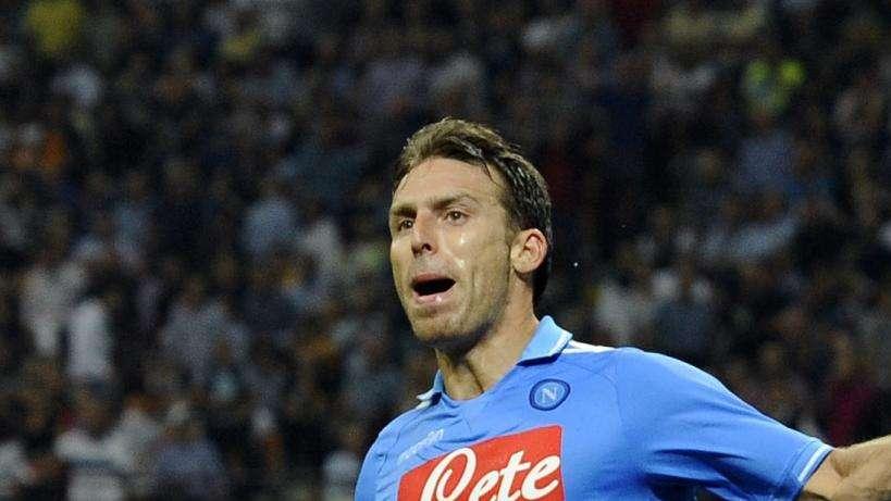 Marchetti: "Da Campagnaro a Silvestre, la verità"