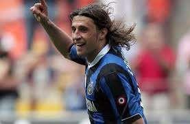 Special One - La rocambolesca e spettacolare Inter-Lazio del 2007