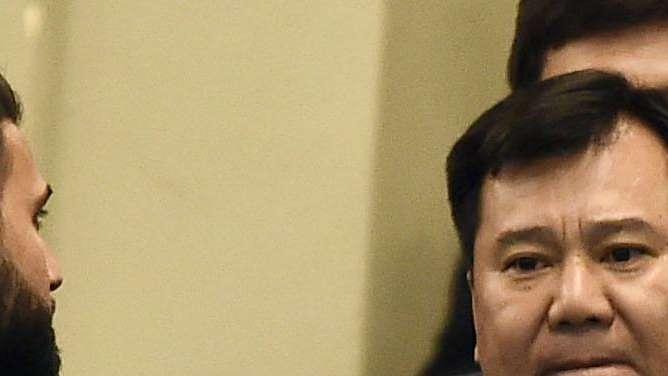 TS - Suning penalizzata dalle scelte del governo cinese: crolla anche Alibaba