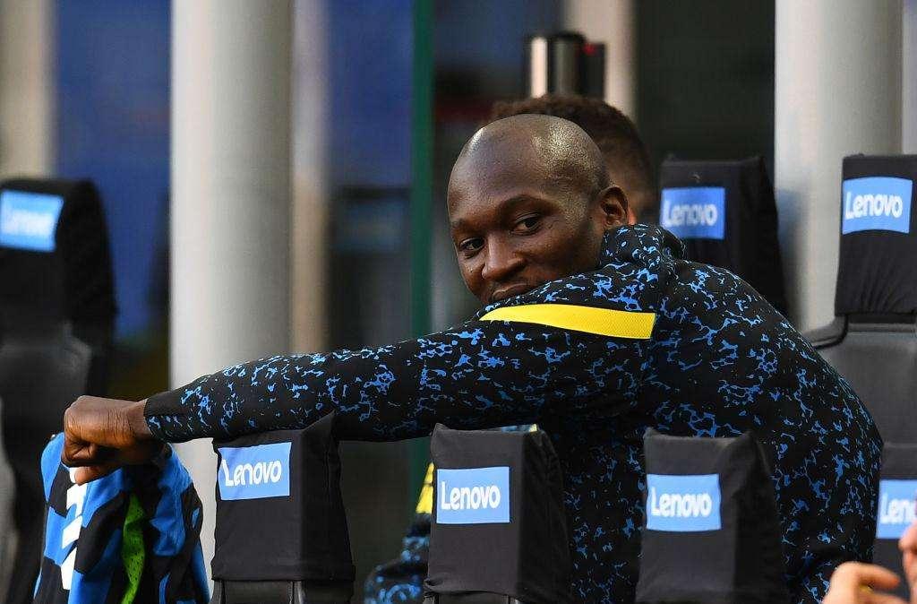 GdS - Conte ripropone tanti titolari: la probabile formazione