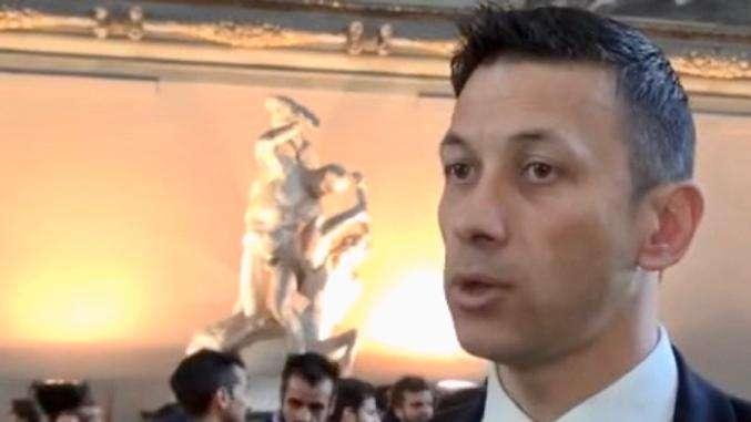 Paganin: "Scudetto? Bisogna aspettare per fare considerazioni, l’Inter può ancora vincerlo"