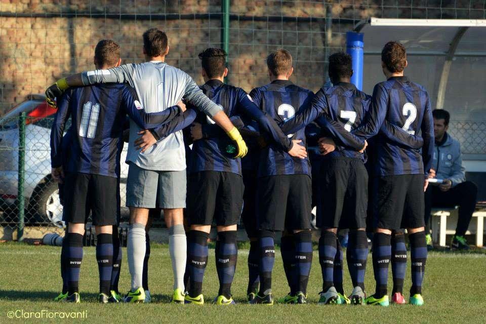 GdS - È l'ora del derby: si sfidano i ragazzi della 5a A